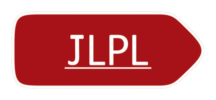 Jagannath Labels Pvt Ltd logo