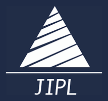 Jagannath Industries Pvt Ltd logo